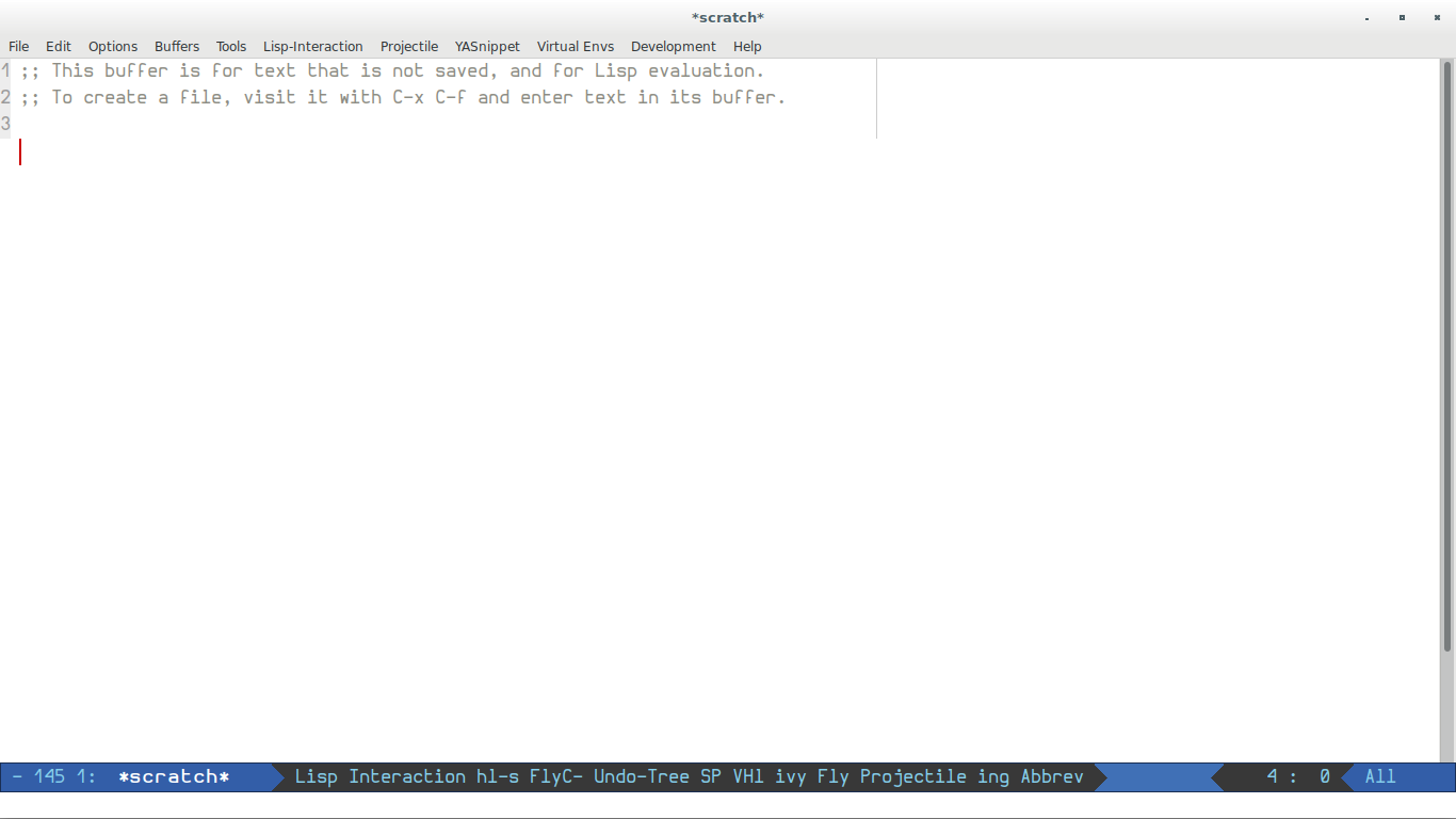 emacs.png